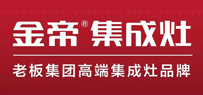 非洲大鸡巴操逼免费观看视频